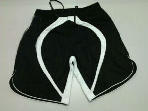 Ris luv ntawm cev Mma dawb paug