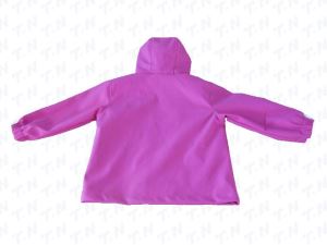 Dawb Hoodies