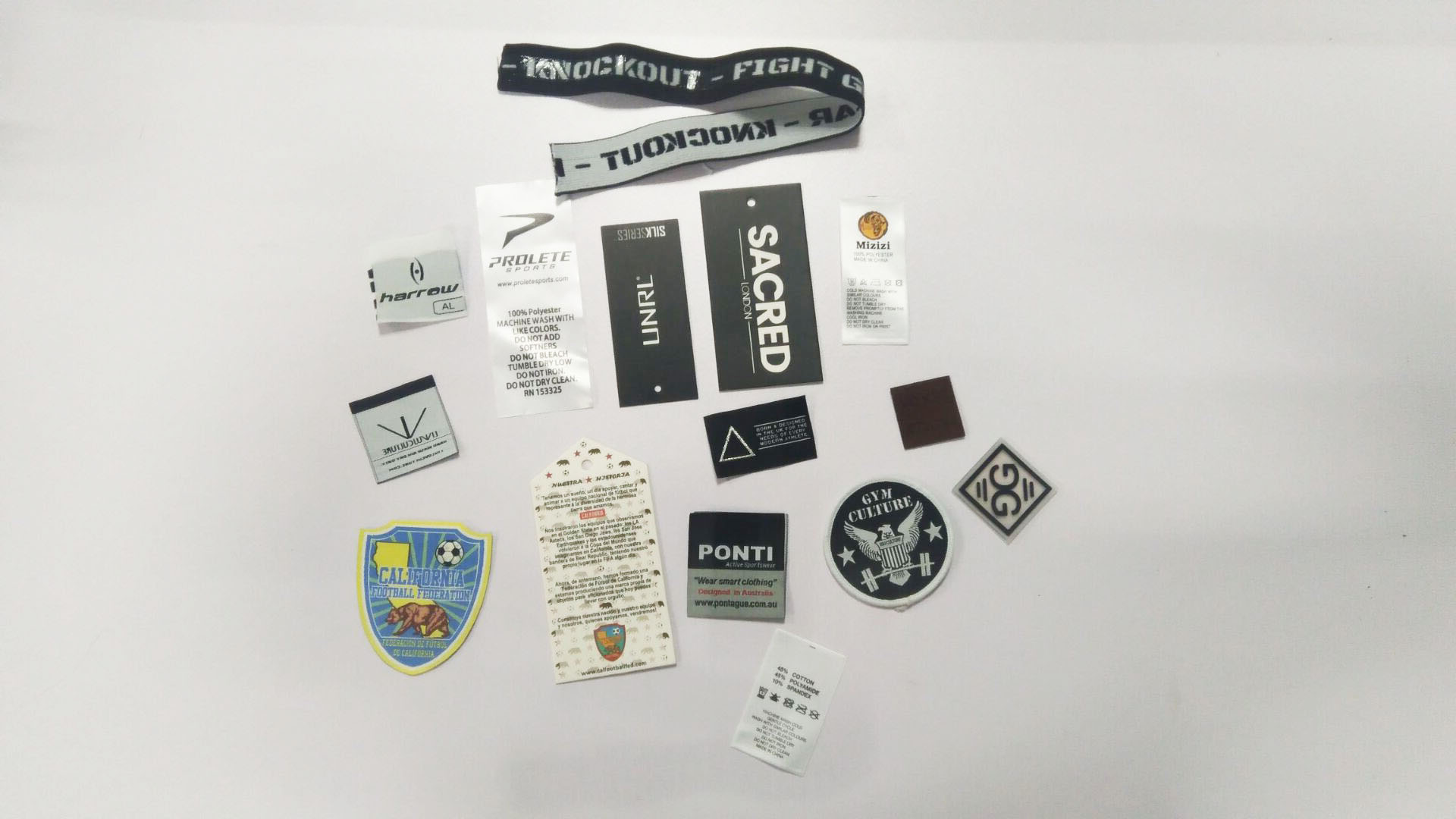 pheej yig nhl jerseys label.jpg