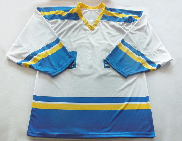 hockey practice jerseys .JPG