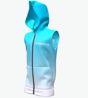 Unisex fitness poj niam hnav khaub ncaws
