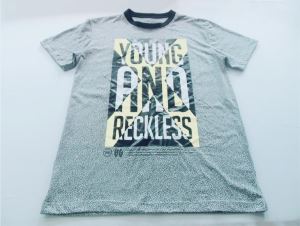 Khoom Plig Ntaus Kev Sau Ntiag Tug Ua Si 3D T-Shirt