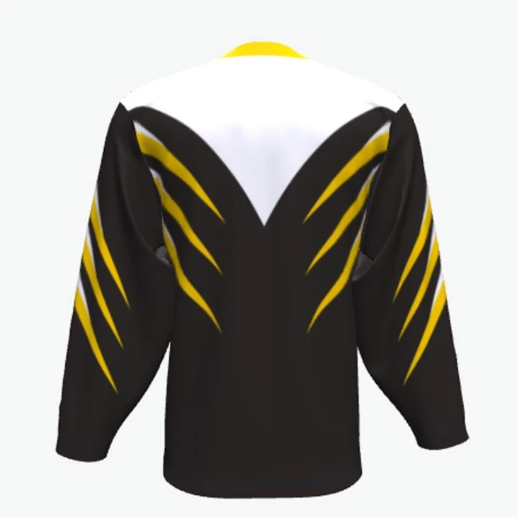 Polish Hockey Jersey