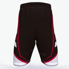 Ris ceg luv basketball