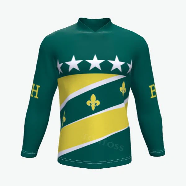 Kev Lag Luam wholesale Nuv Ntses Tsho