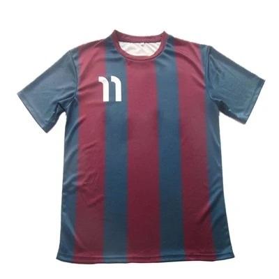 ZOO TSHAJ PLAWS Football Jersey