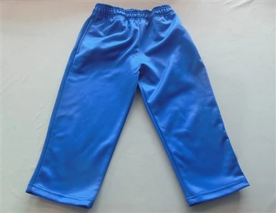 Custom Perfect Baseball Pants Apparel