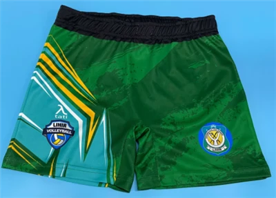 Sublimation Ntsuab ncaws pob luv