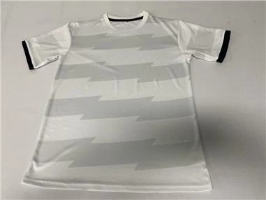 Team Design Football Jersey