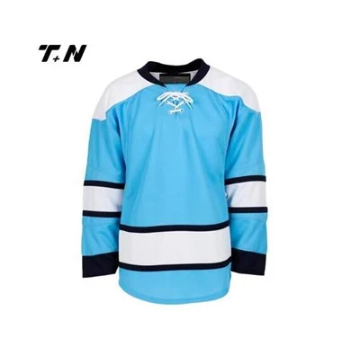 Perfect Hockey Jerseys Apparel